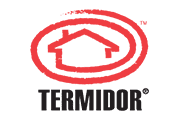 Termidor